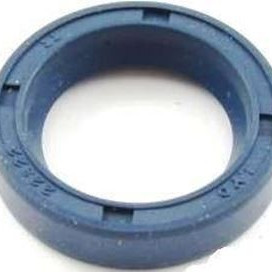 Szimering 17x28x7 SIMSON S50 (főtengely)