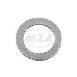 Kapcsoló dob alátét 12x18x1,1 SIMSON – Német minőség