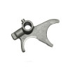 Váltó villa SIMSON SCHWALBE KR51/1 / STAR / S50 / DUO4/1