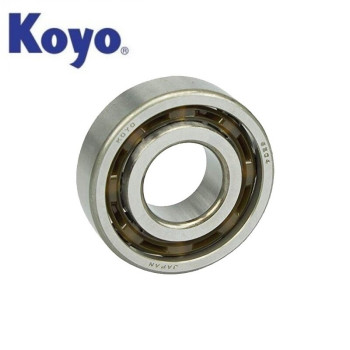 Csapágy 6204 C4 KOYO