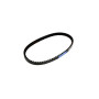 Bordásszíj 16×792 YAMAHA / MALAGUTI / KEEWAY / CPI / APRILIA / MBK