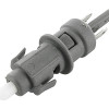 Féklámpa kapcsoló YAMAHA AEROX / NEOS / MBK BOSSTER / MAXSTER 125-150