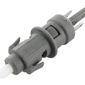 Féklámpa kapcsoló YAMAHA AEROX / NEOS / MBK BOSSTER / MAXSTER 125-150