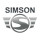 SIMSON