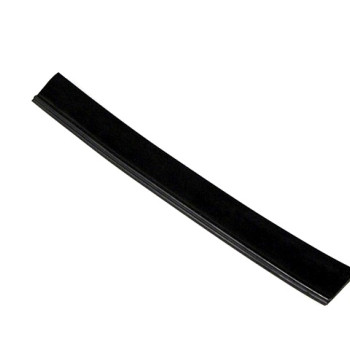 Gumi szegély jobb SIMSON SCHWALBE KR51/1