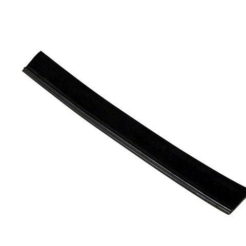 Gumi szegély jobb SIMSON SCHWALBE KR51/1