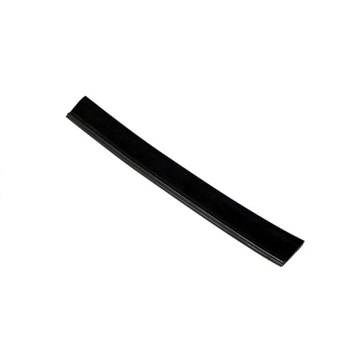 Gumi szegély jobb SIMSON SCHWALBE KR51/1