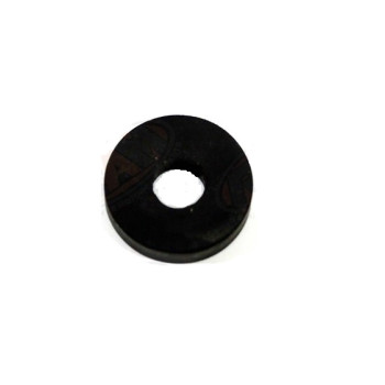 Benzin tartály rögzítő gumipersely SIMSON SCHWALBE KR 51 (8x22x6 mm)