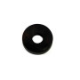 Benzin tartály rögzítő gumipersely SIMSON SCHWALBE KR 51 (8x22x6 mm)