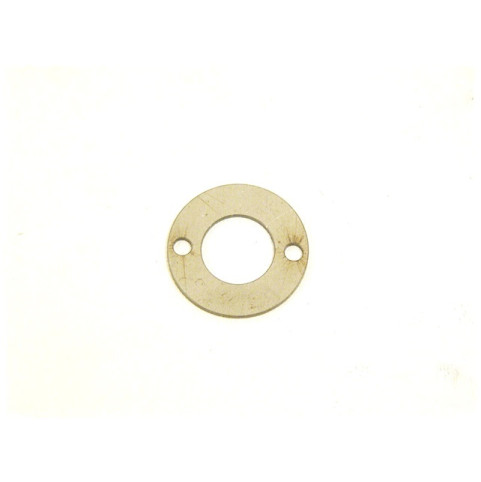 Berúgó tengely távtartó SIMSON S50 / SCHWALBE KR51/1 / STAR SR4-2/1