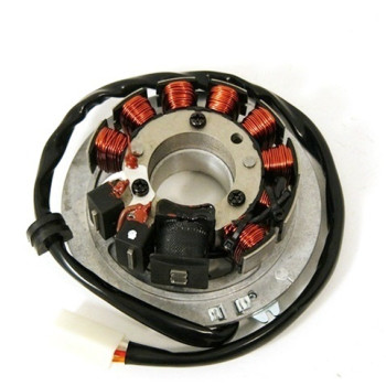 Alaplap SIMSON S53