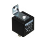 Index relé 12V 2x10W SIMSON S53 / SR ROLLER