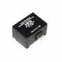 Index relé + töltő egység 12V 2x21W SIMSON – német minőség