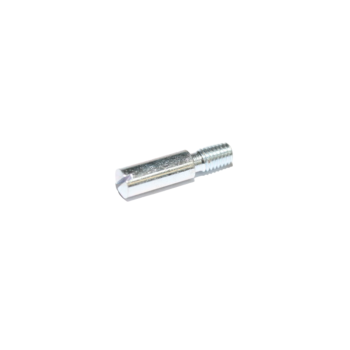 Fékkar / Kuplungkar rögzítő csavar 6x30 M5 SIMSON S 50 / S 51 / SCHWALBE KR 51