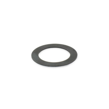 Kuplungtengely hézagoló SIMSON SCHWALBE KR51 1,0mm