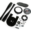 Láncszett Simson KR51 SCHWALBE