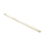 Lengővilla tengely SIMSON SCHWALBE KR51/1 hátsó