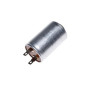 Index relé 6V 2X21W