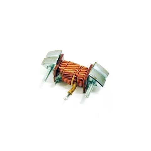 Töltő tekercs 6V 21W SIMSON ROLLER SR-50
