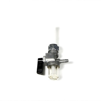 Benzincsap SIMSON S51 üllepítős /OMG/
