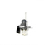 Benzincsap SIMSON S51 üllepítős /OMG/