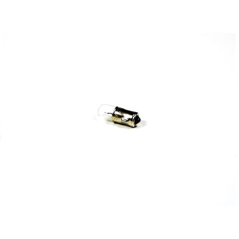 Izzó  6V  1.2 W BA7S