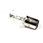 Izzó 12V 25/25 W BA20D