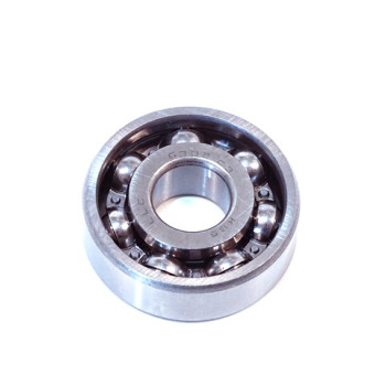 Csapágy 6302 C3