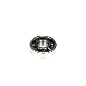 Csapágy 6304 C3