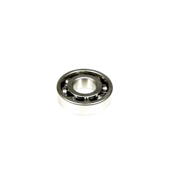 Csapágy 6306 C3