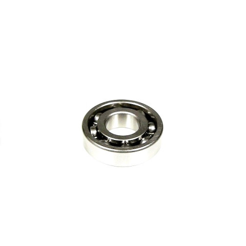 Csapágy 6306 C3