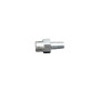 Benzincsap csonk SIMSON S51