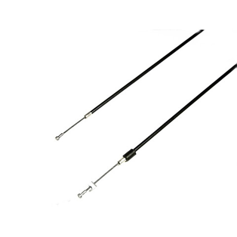 Bowden kuplung 1042/1168mm SIMSON ENDURO