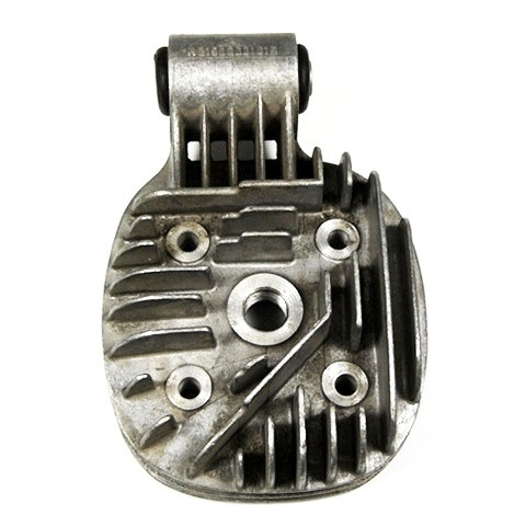 Hengerfej SIMSON SCHWALBE KR51/1-50 / 70ccm