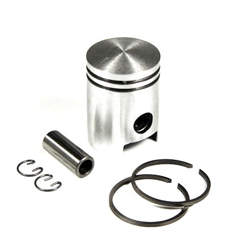 Dugattyú szett 38.00 SIMSON S51