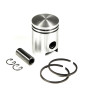 Dugattyú szett 38.00 SIMSON S51
