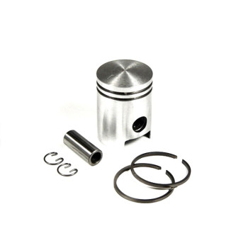 Dugattyú szett 38.50 SIMSON S51