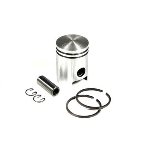Dugattyú szett 39,50 SIMSON S51