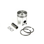 Dugattyú szett 39,50 SIMSON S51