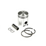 Dugattyú szett 40.00 SIMSON S51