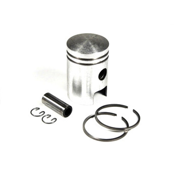 Dugattyú szett 40.00 SIMSON S50