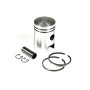 Dugattyú szett 40.00 SIMSON S50