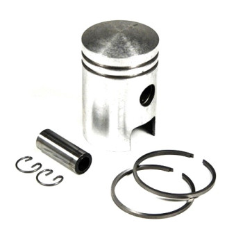 Dugattyú szett 40.25 SIMSON S50