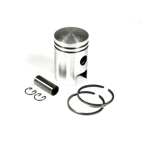 Dugattyú szett 41.00 SIMSON S50