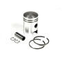 Dugattyú szett 41.00 SIMSON S50