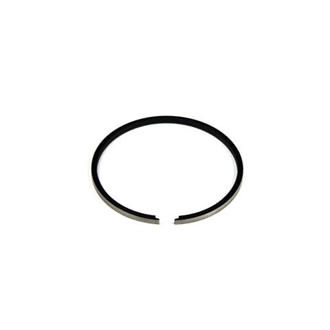 Dugattyú gyűrű 45,50 SIMSON 2,0mm
