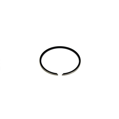 Dugattyú gyűrű 45,50 SIMSON 2,0mm