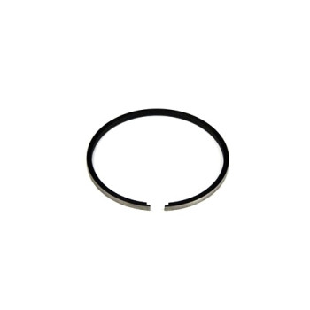Dugattyú gyűrű 46,00 SIMSON 2,0mm