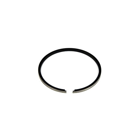 Dugattyú gyűrű 46,00 SIMSON 2,0mm