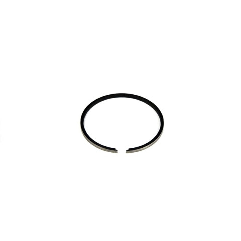 Dugattyú gyűrű 46,00 SIMSON 2,0mm